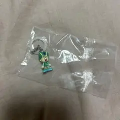 デジモンアドベンチャーめじるしアクセサリー2