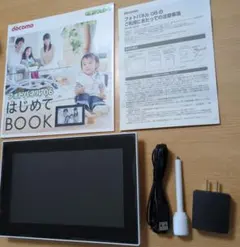 2025年最新】06 ドコモ フォトパネルの人気アイテム - メルカリ