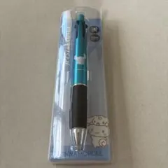 Item thumbnail for item 4a206d3b-8016-4906-adb8-b46ae1b96c4a