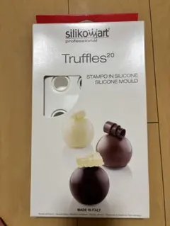 Item thumbnail for item 75178c2f-f127-4c33-a0d7-6c3e8fa51df9