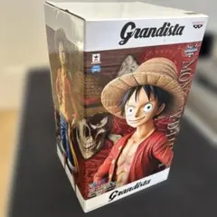 2026年最新】ワンピースの人気アイテム - メルカリ