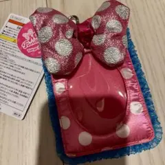 Item thumbnail for item a00a2ced-6a55-4bac-aa16-715d76f0f0af