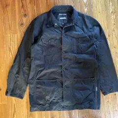 2025年最新】NEIGHBORHOOD メンズ カバーオールの人気アイテム - メルカリ