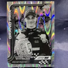 Item thumbnail for item b6aa09ba-5158-4eed-996d-8c10d04d79a0