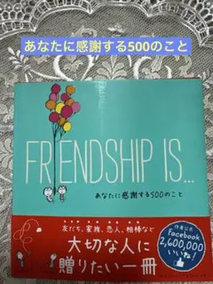 Item thumbnail for item 41e33dc8-a7cf-4fec-b11a-933c195e790c