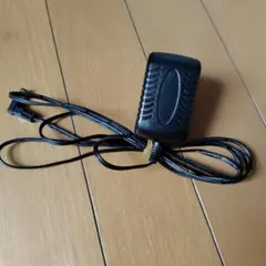 siroca ACアダプター DC 13.5V 650mA sv-sv251のサムネイル
