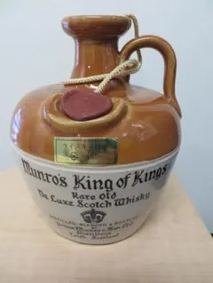 特級 CARLTON 14年 SPECIAL SCOTCH WHISKY 古酒 - メルカリ