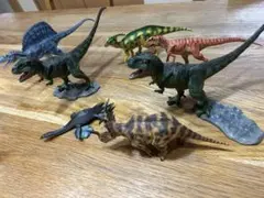 2026年最新】武装恐竜ダイノスの人気アイテム - メルカリ