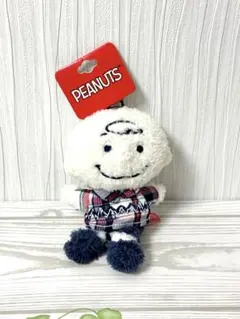 チャーリーブラウン SNOOPY