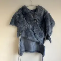 2025年最新】KARL DONOGH ジレの人気アイテム - メルカリ