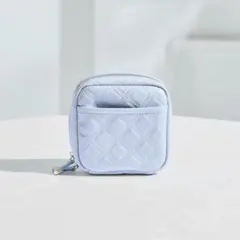 Item thumbnail for item ba6ee8f6-b50f-47e5-bd16-54a6a2d28f91