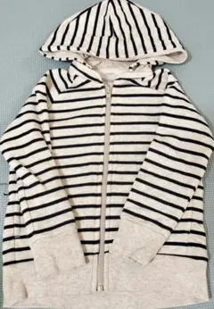 無印良品　１１０㌢キッズ服４点セット