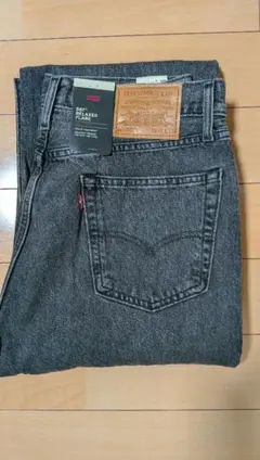 2026年最新】リーバイス 567の人気アイテム - メルカリ