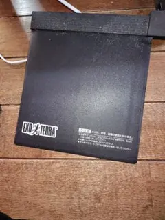 Item thumbnail for item 1de04295-9d83-4d28-a570-9ae6654a0280