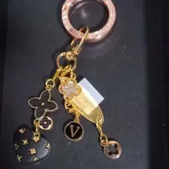 Item thumbnail for item da01c350-cfb7-40b3-9a49-60f095cca81d