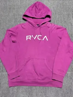 Item thumbnail for item 30545652-b235-443f-ace0-a0f239c59276