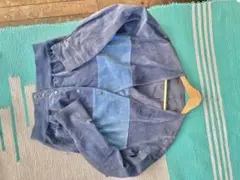 Item thumbnail for item 03218b50-66d2-469e-9148-707b566919ab