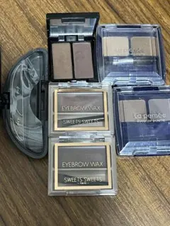 Item thumbnail for item 9dc0a7fb-1c47-4c7f-9730-8d3285d91c0a