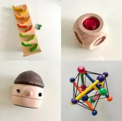 Item thumbnail for item 00d07b55-4f17-4d83-8b45-47b846d9cfa9