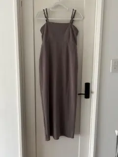 Item thumbnail for item ad03c8cb-0136-4535-a7f3-af2ad68174c1