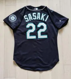 新品☆坂本勇人選手 マイナビオールスターゲーム2026 レプリカ