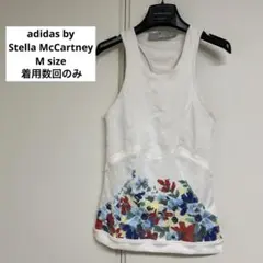 ぺち@プロフ&商品説明お読みください♪様 リクエスト 3点 まとめ商品