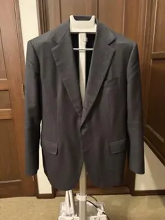VTG 60s Jobis Brushed WO/WS DBL Vent JKT - メルカリ
