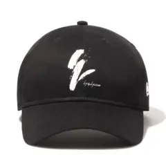完売品 日本ハム 直筆サイン入り伊藤大海プロデュースキャップ 未使用