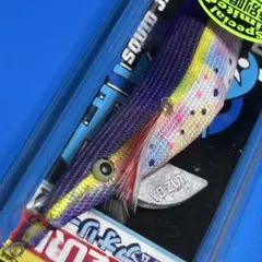 アオリーq3.5レアカラー×3 - メルカリ