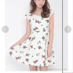 MERRY様 リクエスト 2点 まとめ商品