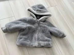 Item thumbnail for item e6042ef4-611f-4d94-ae9e-7c02cf282dd3