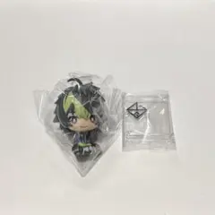 伊波ライ にじこっと A