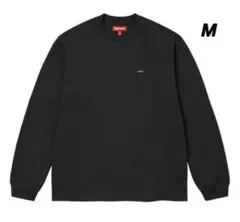 新品未使用✨シュプリームロンT Supreme - supreme ロンTの通販 by ロビン's shop｜シュプリーム