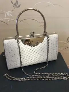 Item thumbnail for item 54b7feee-ea19-44ee-8c32-f4f197853b85