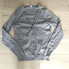 Item thumbnail for item 7bdcda8a-1773-4ef1-a35d-a693161404ae