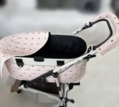 Item thumbnail for item c87db2f9-d347-4825-b794-3bdc829f953a