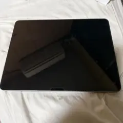 iPad Air 13インチ 256GB M3 セルラーモデル