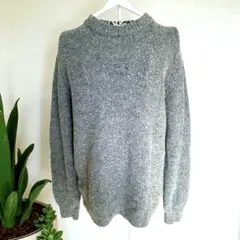 アーバンリサーチ クルー