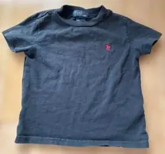 Polo by Ralph Lauren Tシャツ 90cm ベビー服 ブランドのサムネイル