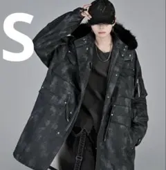 ADRER M-65 Mods coat / M-65 モッズコート - メルカリ
