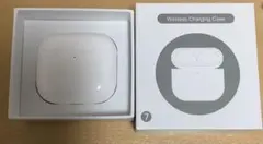 Item thumbnail for item c21a52fe-39ce-464f-9b7a-de70bb0b0c76