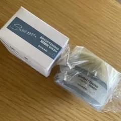 Item thumbnail for item ea90d972-6ae4-4edb-b9f5-371e7dfe2e7e