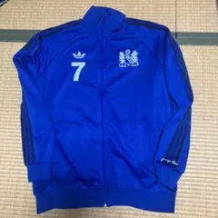 Miyabi ⭐️ 実家整理／断捨離中様 リクエスト 2点 まとめ商品