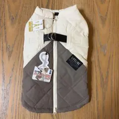 Item thumbnail for item 27bafb54-6dd0-47a9-80d4-31fa3394eefe