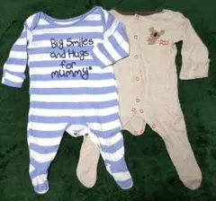 apb様 リクエスト 2点 まとめ商品