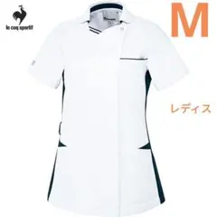 Item thumbnail for item 975fcf89-26bc-4015-82b7-13d24890dbf3