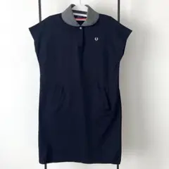 2026年最新】mintdesigns fredの人気アイテム - メルカリ