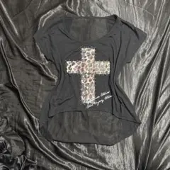 Item thumbnail for item 5d29ef50-460e-4d43-91f6-8c2c03735529