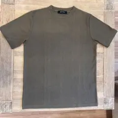 ナノユニバース