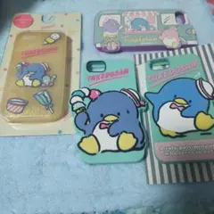 Item thumbnail for item 3d89ee9f-3a4f-4654-91a4-4150098e08c1